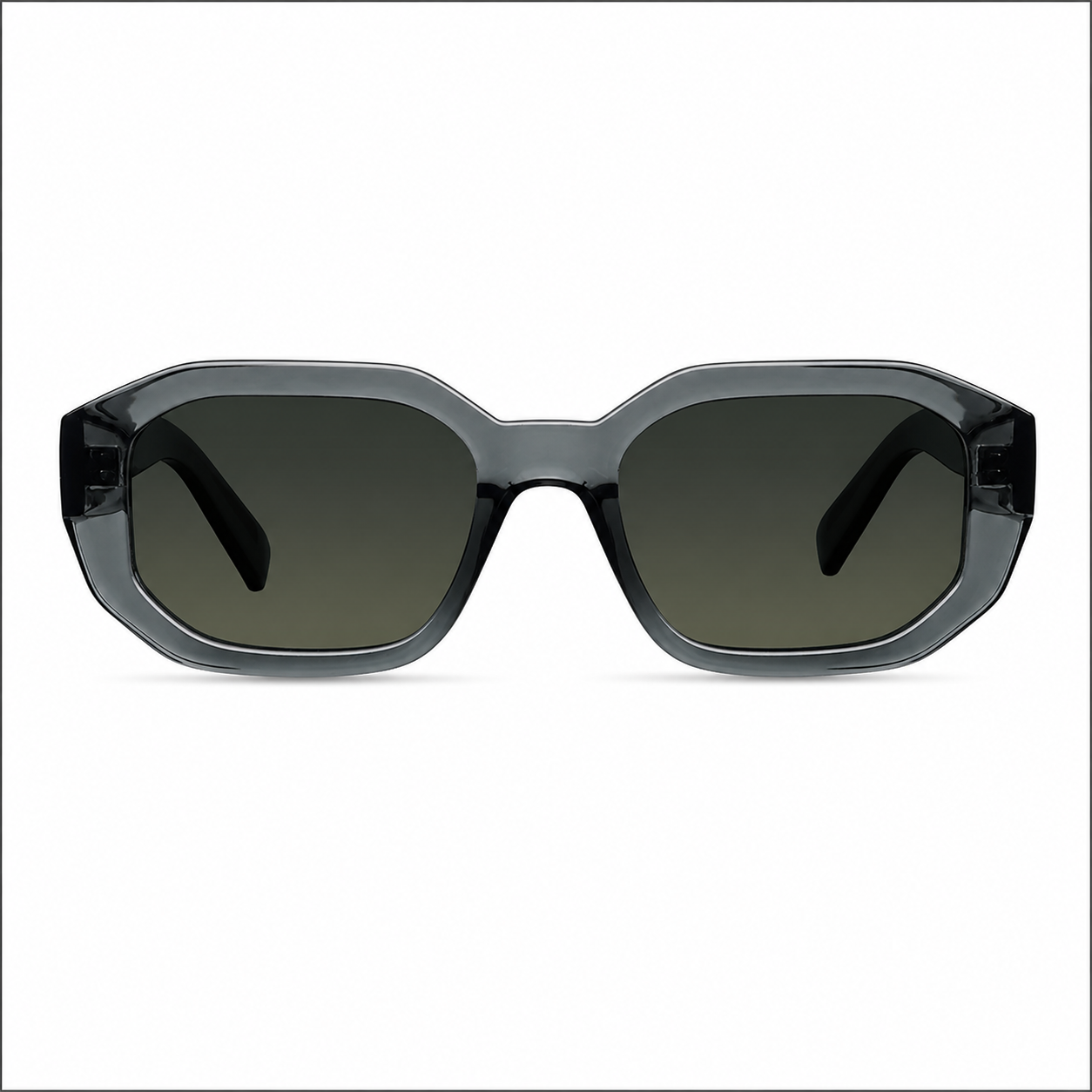 fossil-olive
