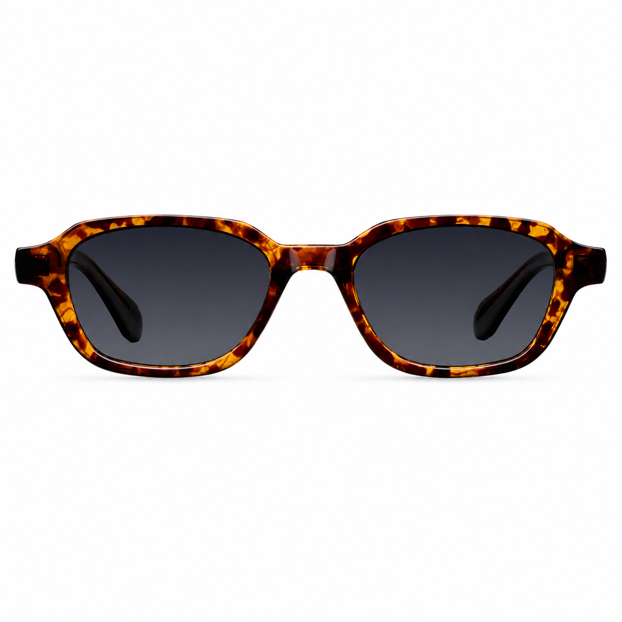 tigris-carbon