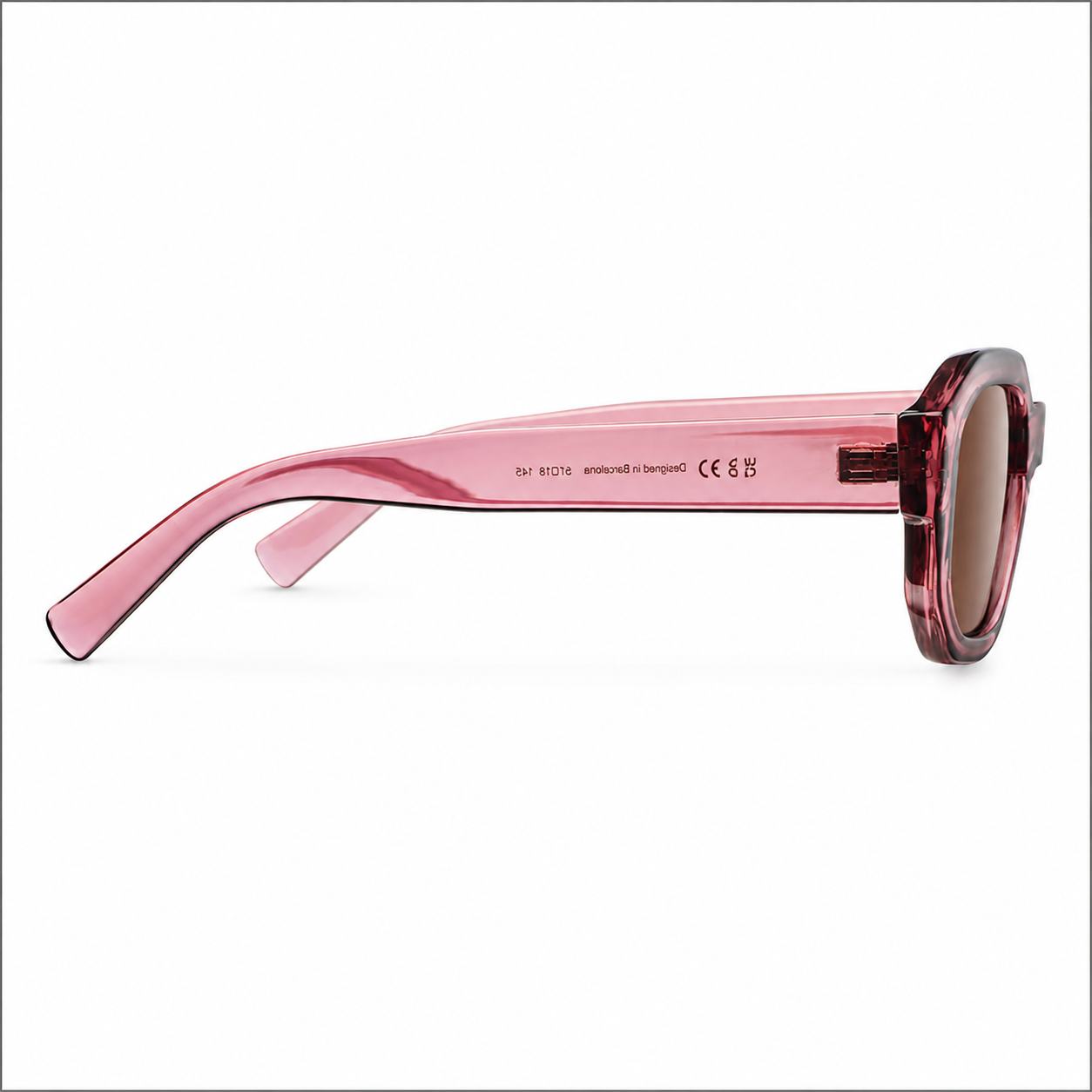 dark-pink-kakao