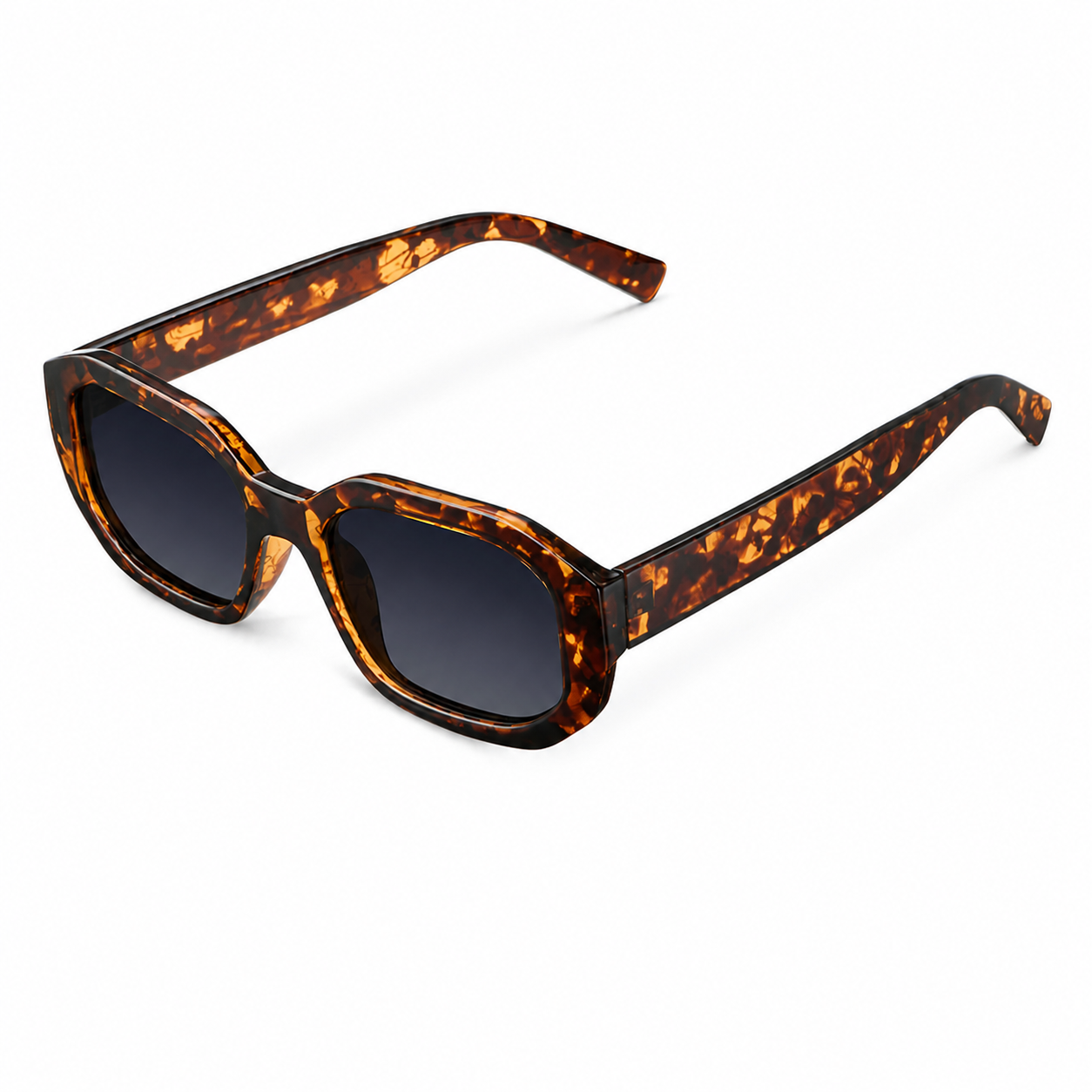 tigris-carbon