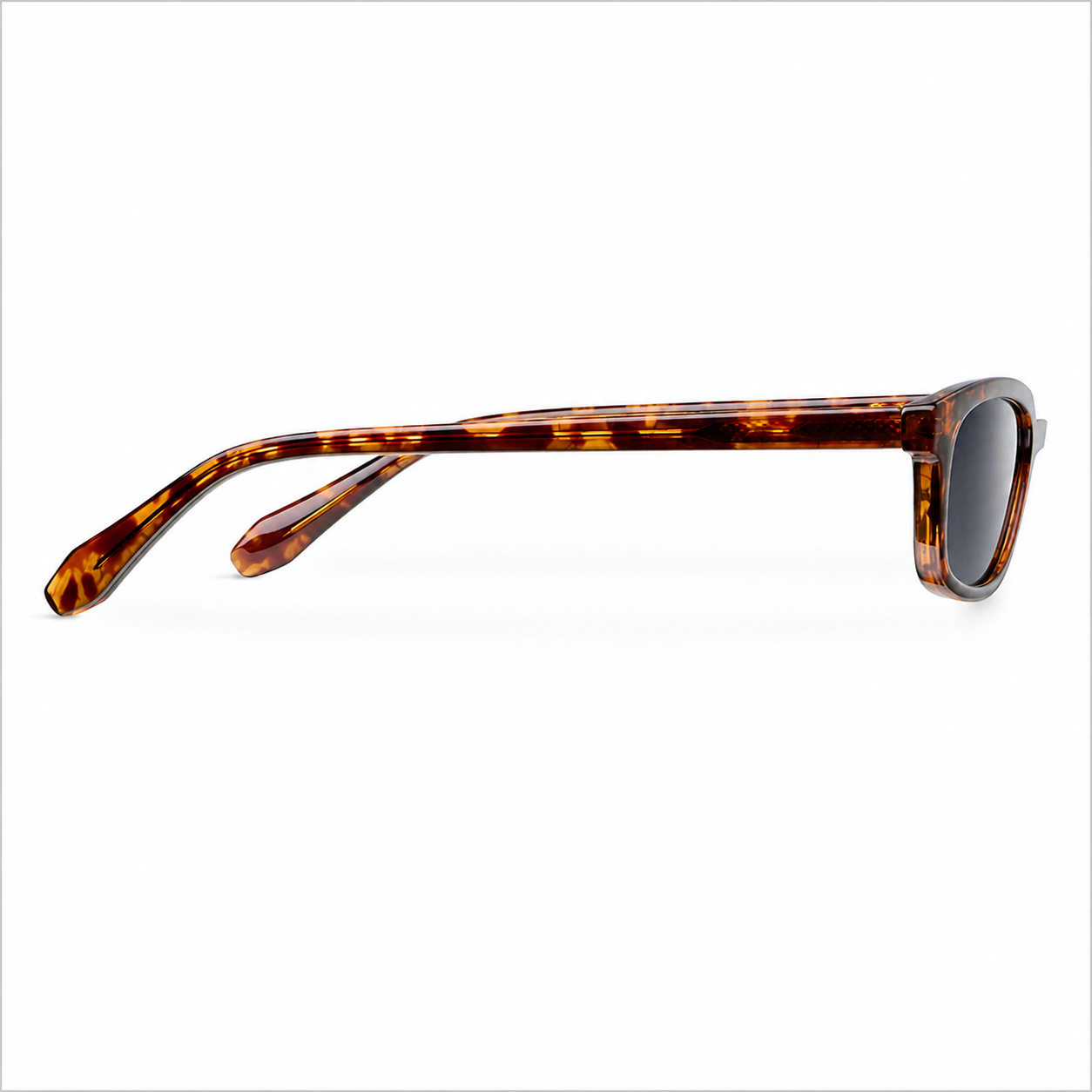 tigris-carbon