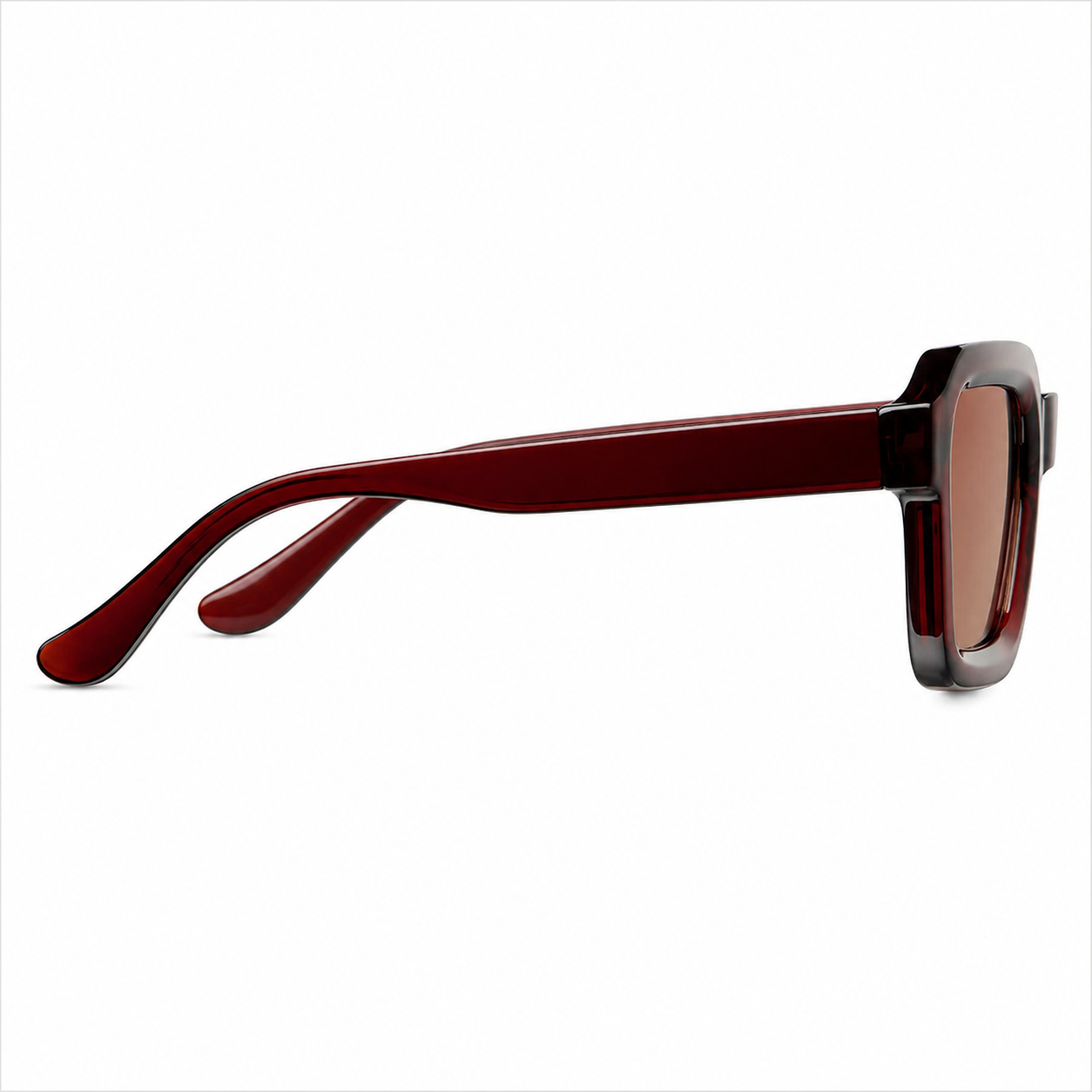 maroon-brown