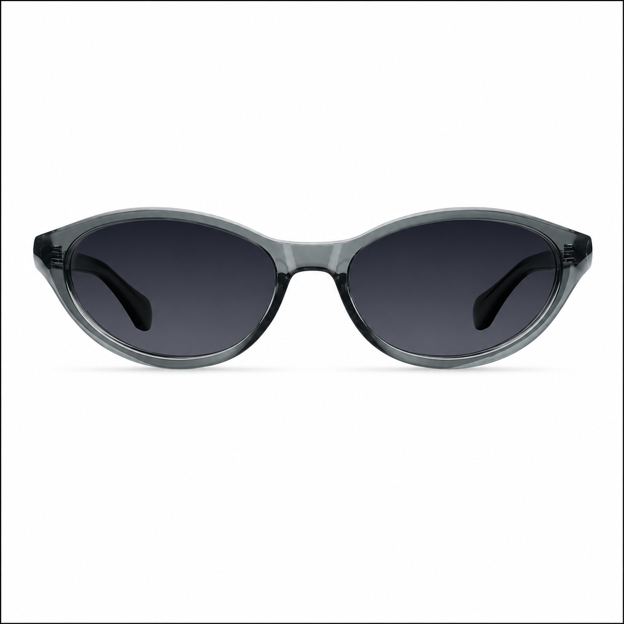 fossil-carbon