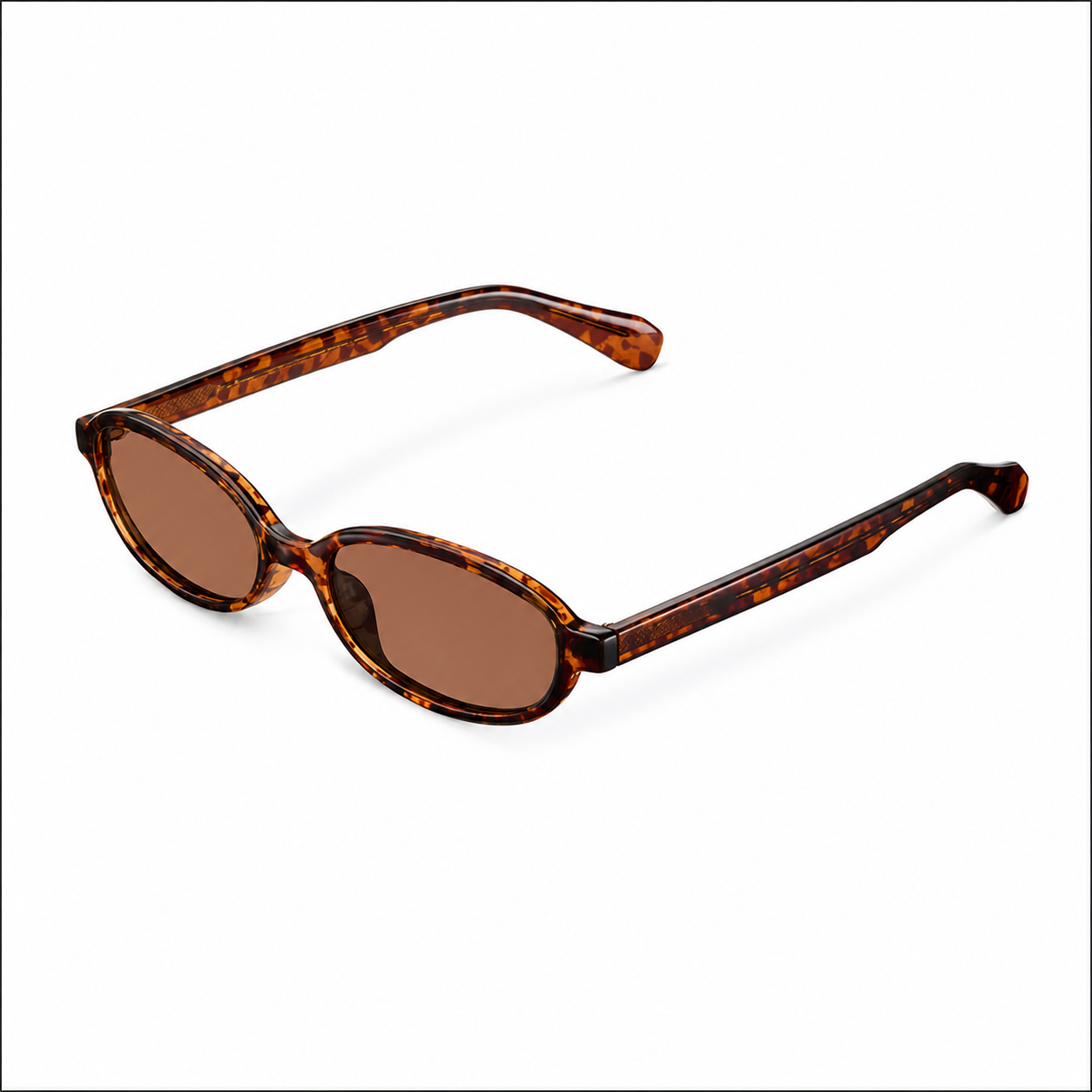 tigris-brown