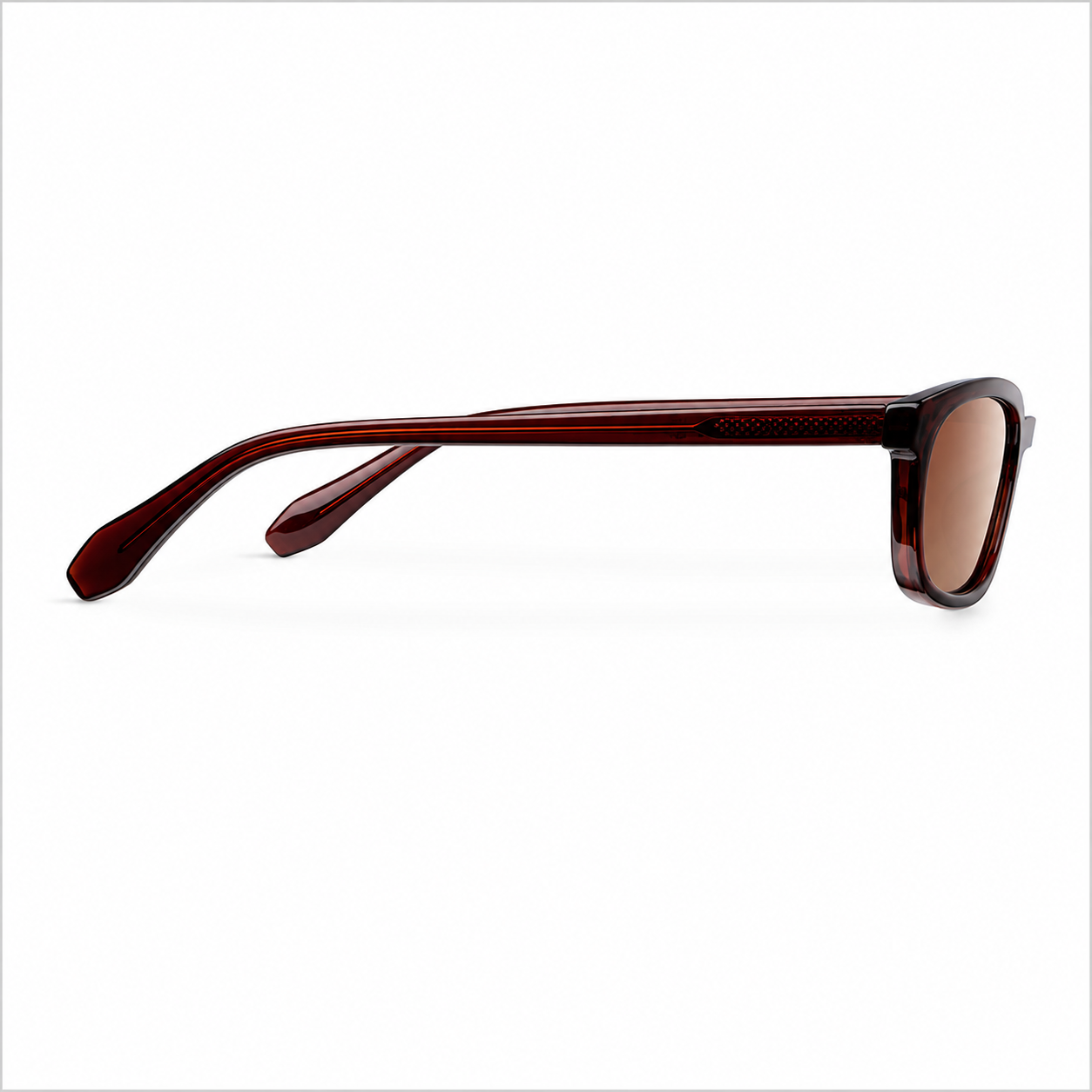 maroon-brown