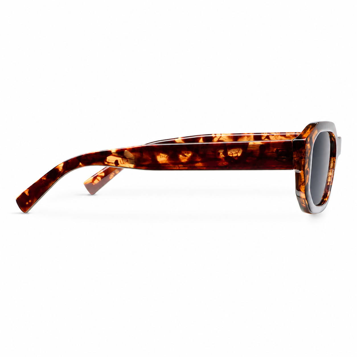tigris-carbon