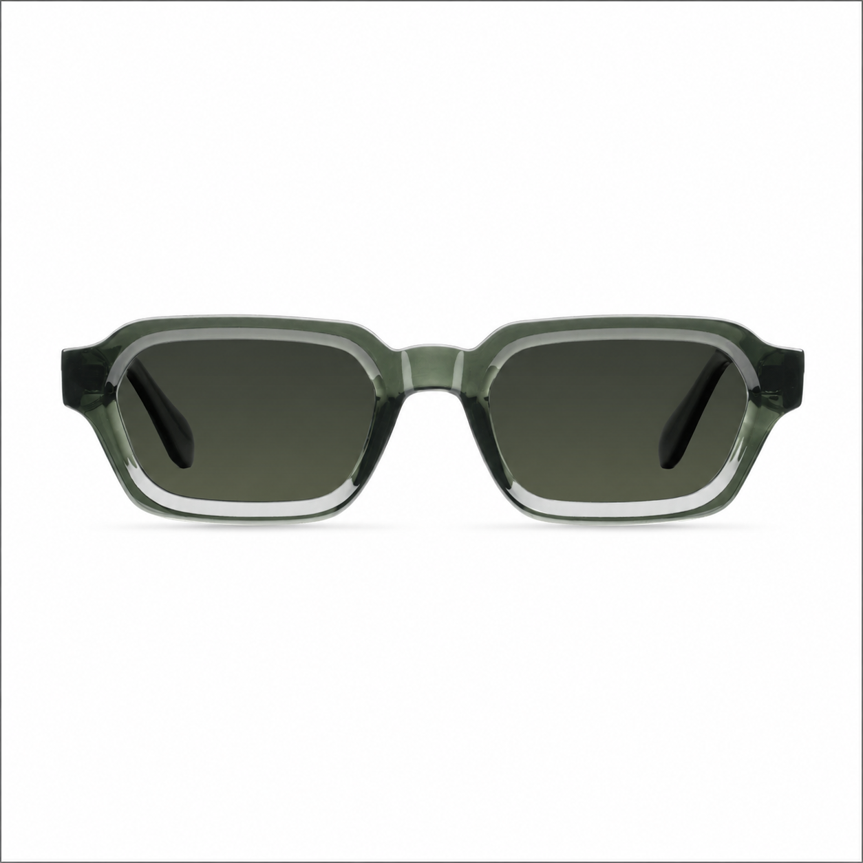 fog-olive