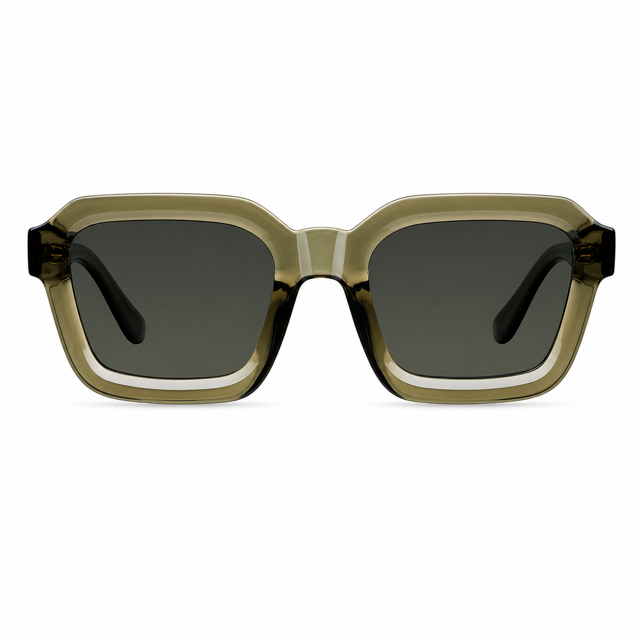 stone-olive