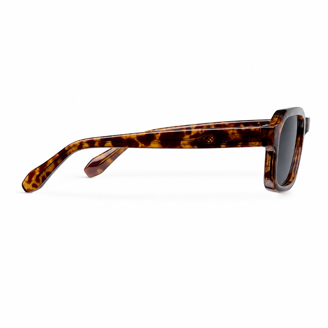 tigris-carbon