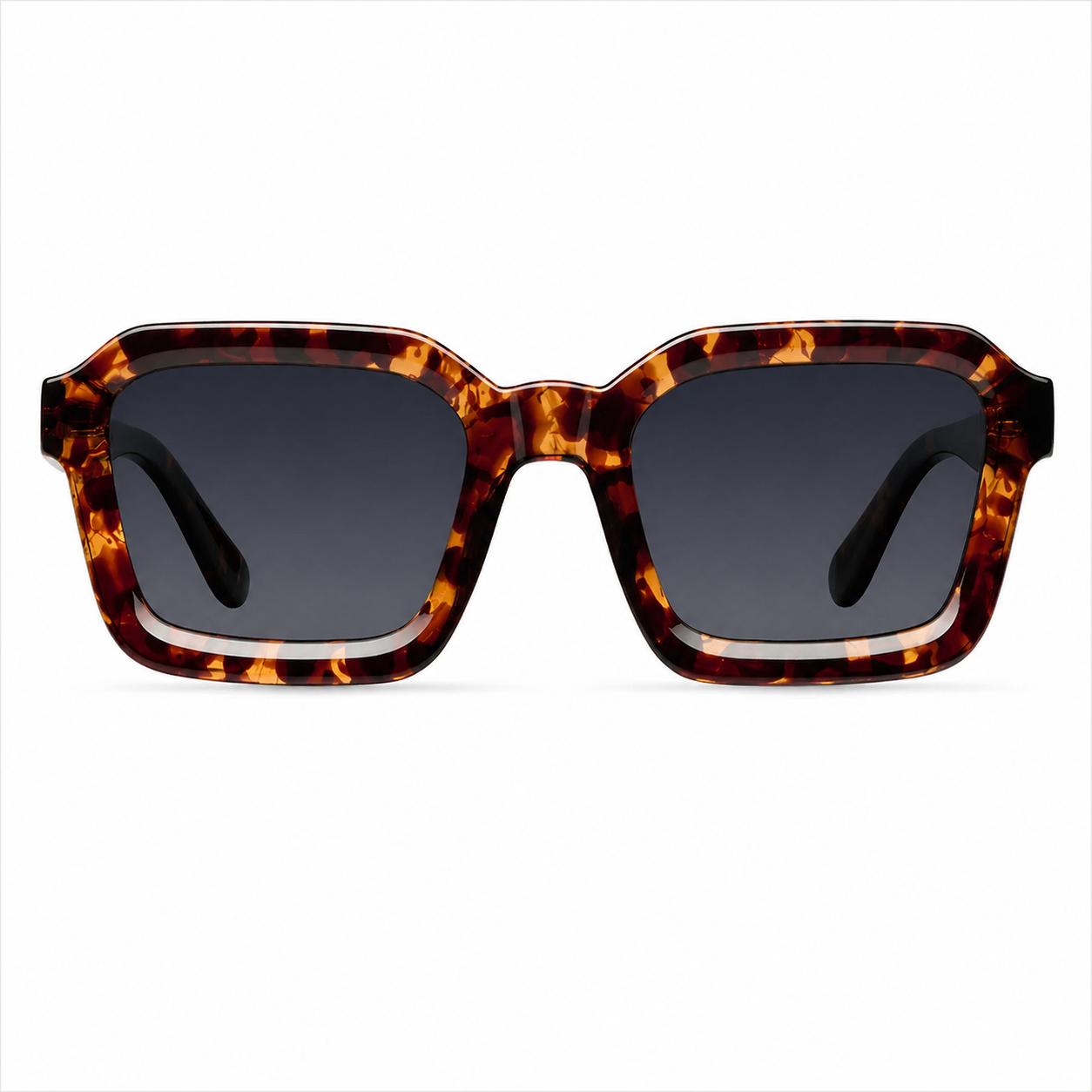 tigris-carbon