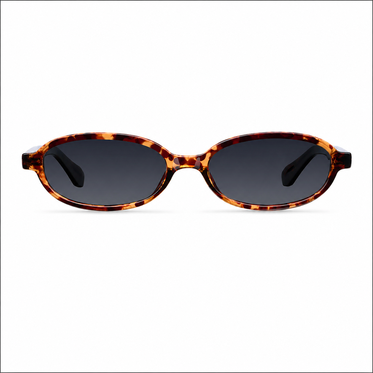 tigris-carbon
