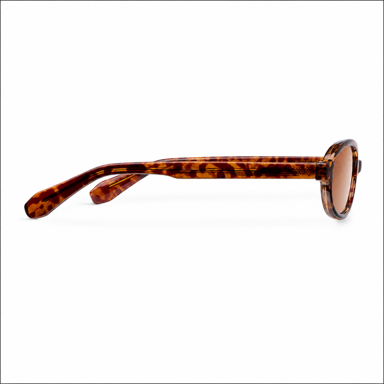 tigris-brown