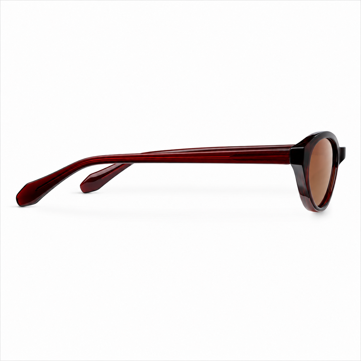 maroon-brown