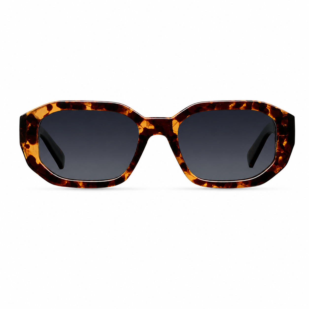 tigris-carbon