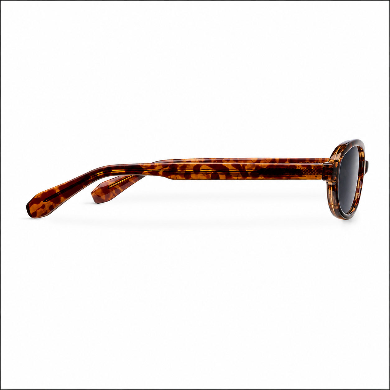 tigris-carbon