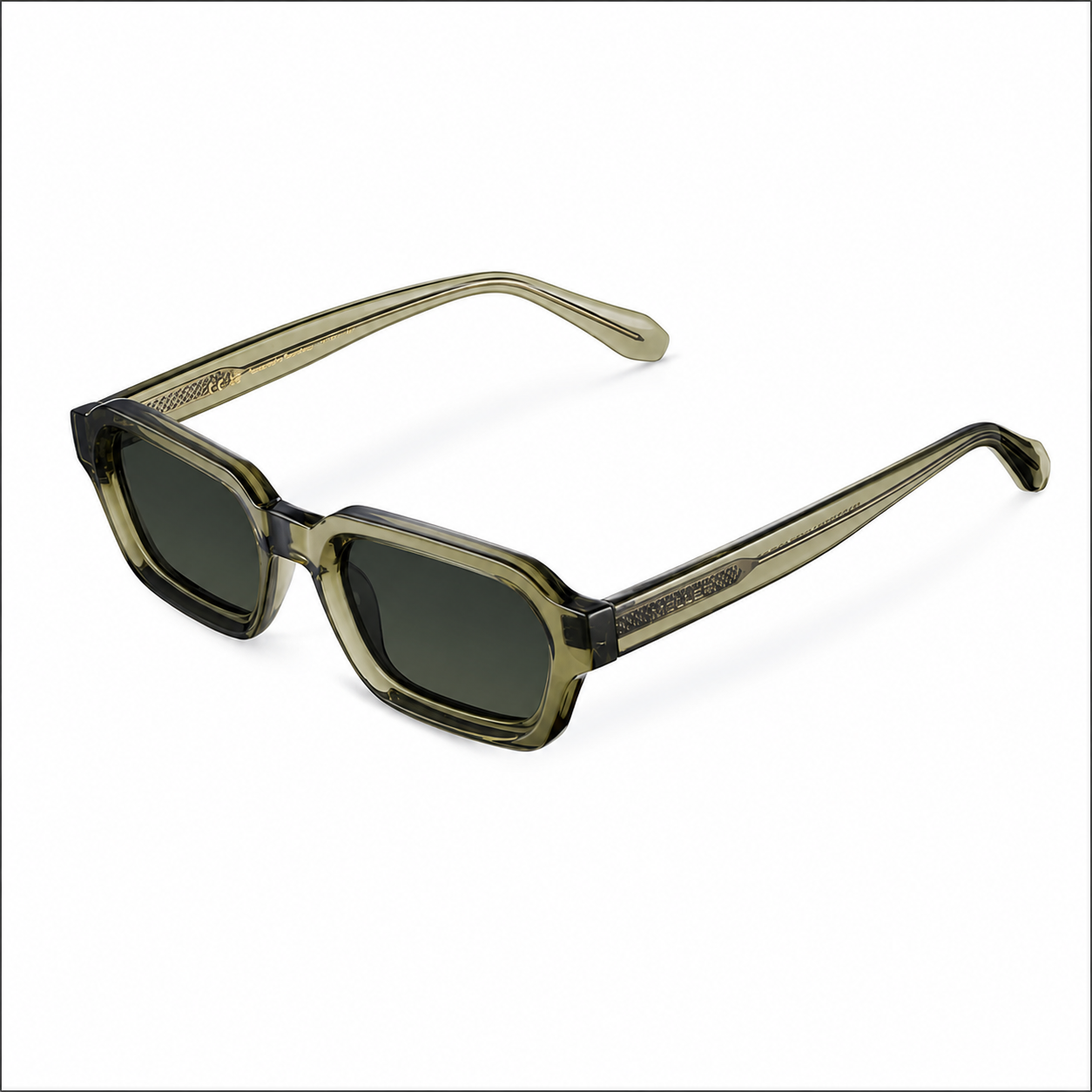 stone-olive