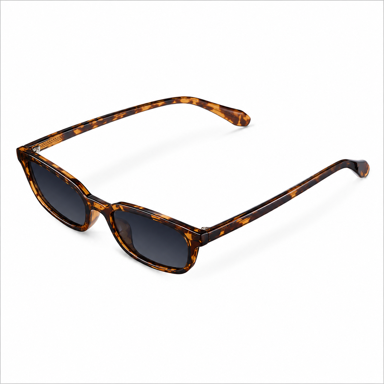 tigris-carbon