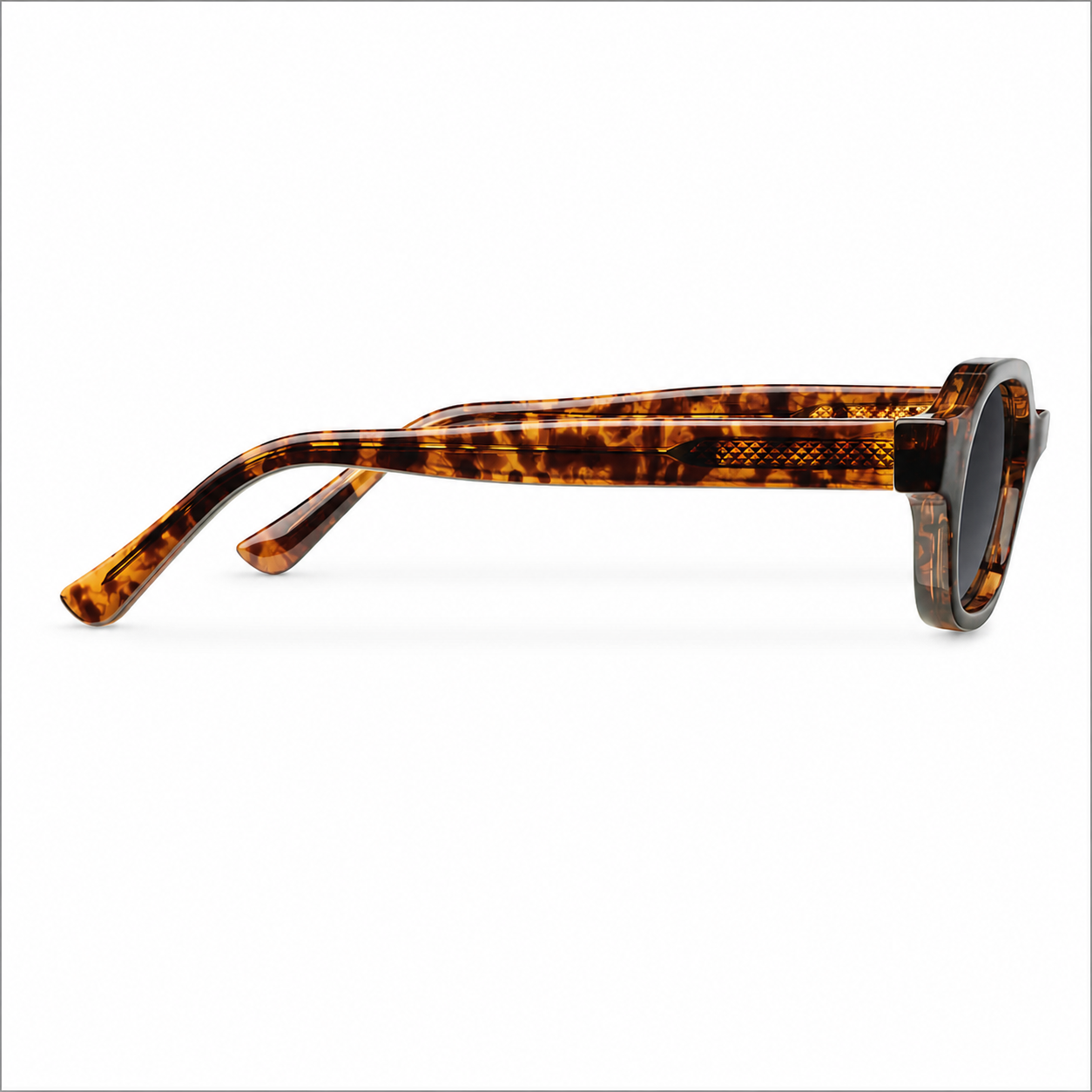 tigris-carbon