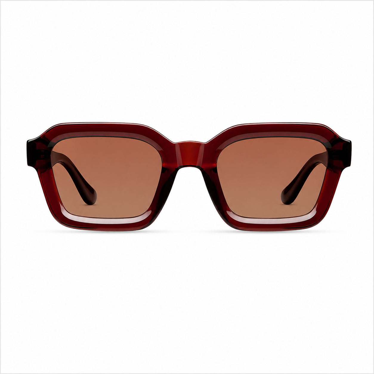 maroon-brown 