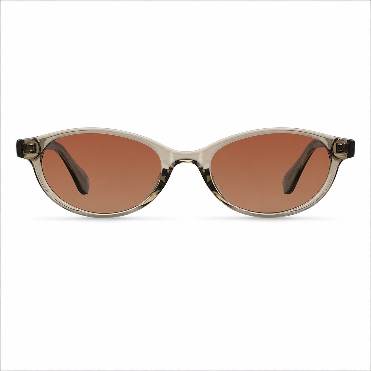 greige-brown