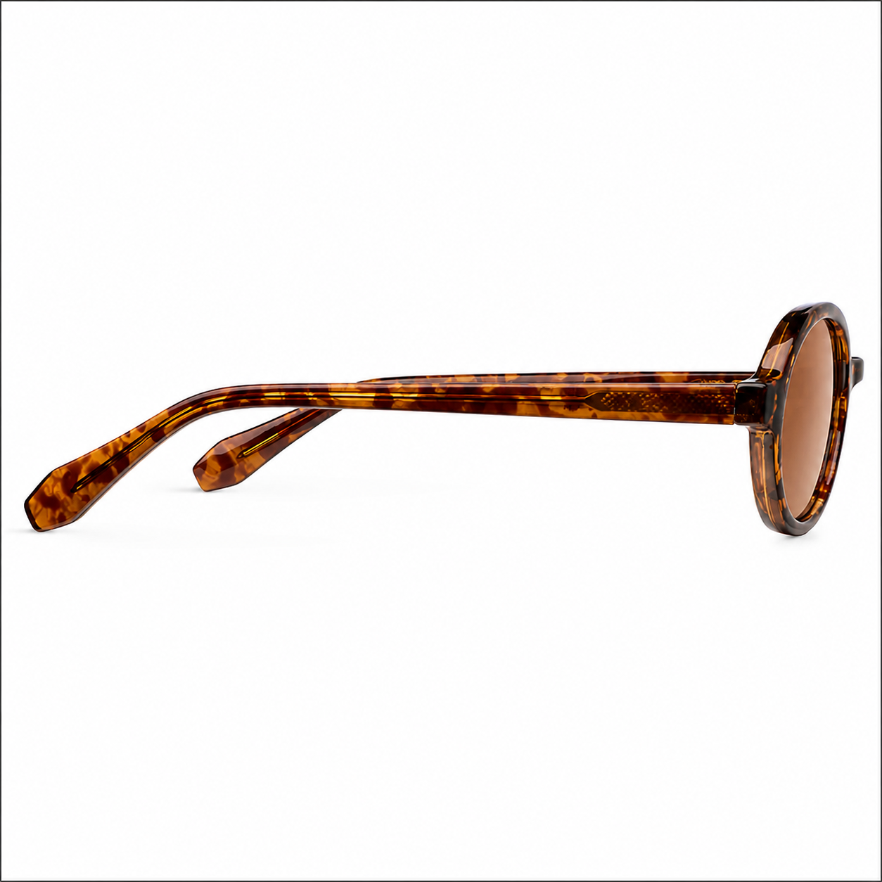 tigris-brown