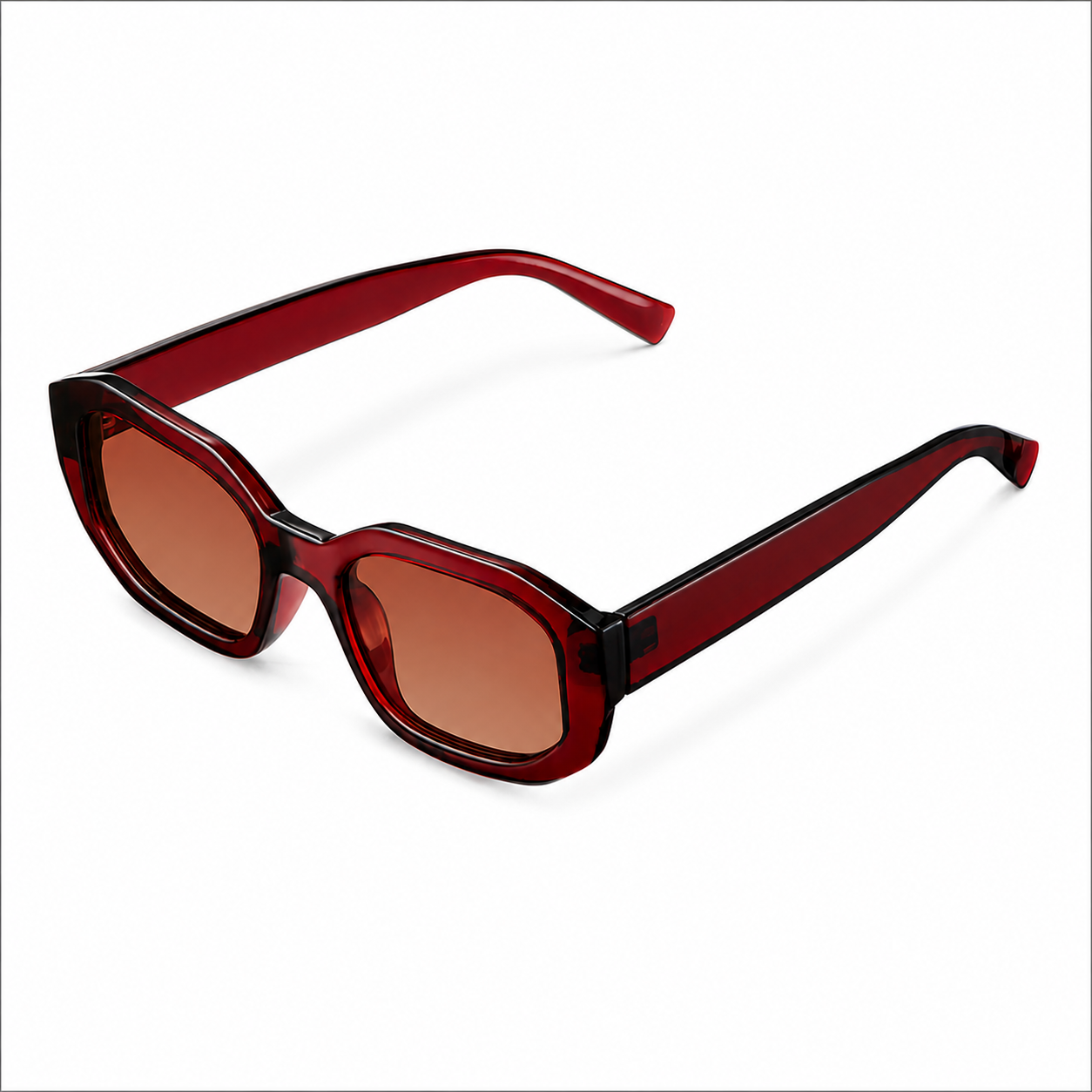 maroon-brown