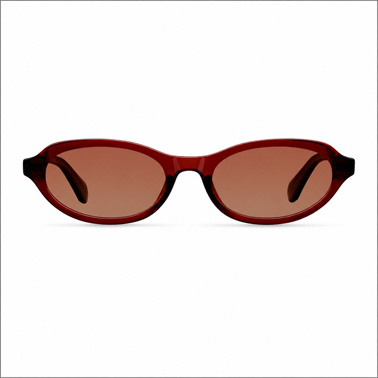 maroon-brown