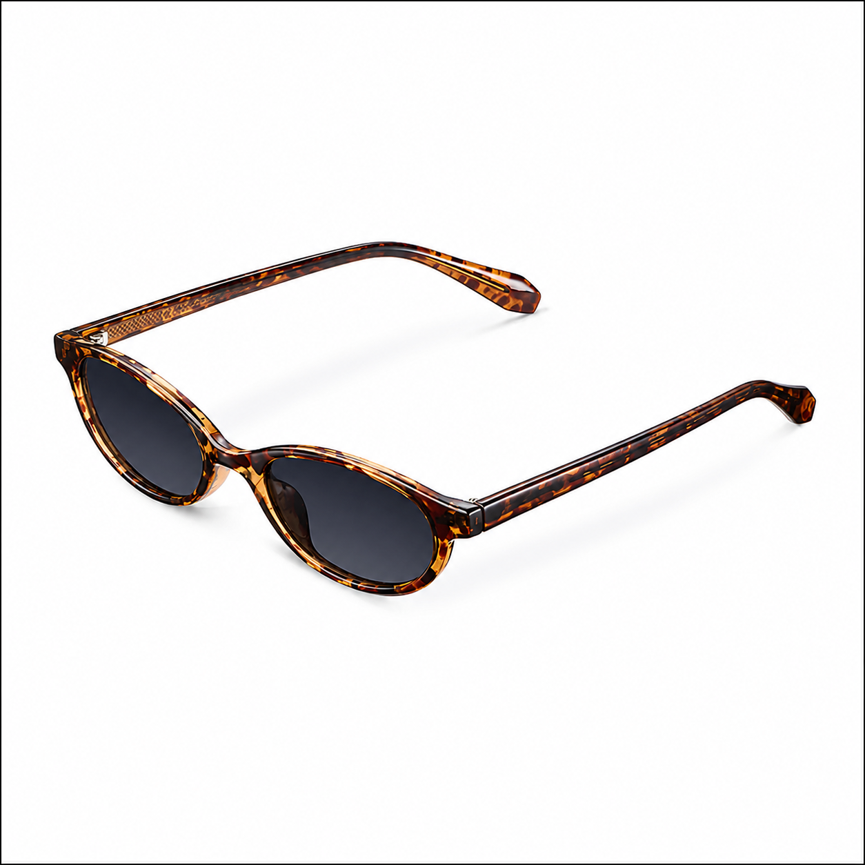 tigris-carbon