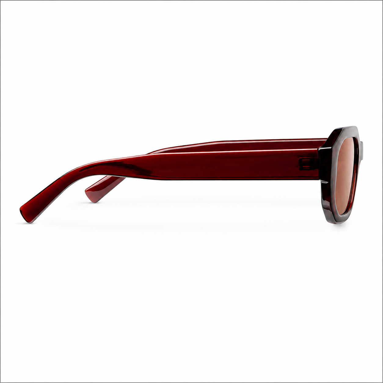 maroon-brown