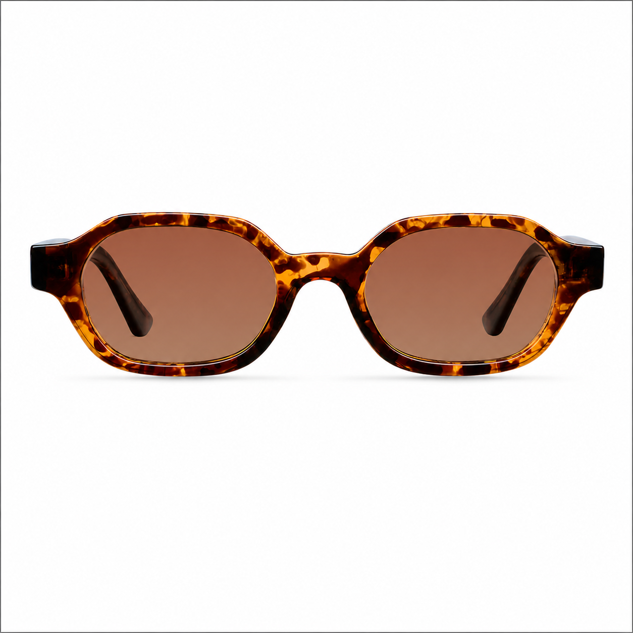 tigris-brown