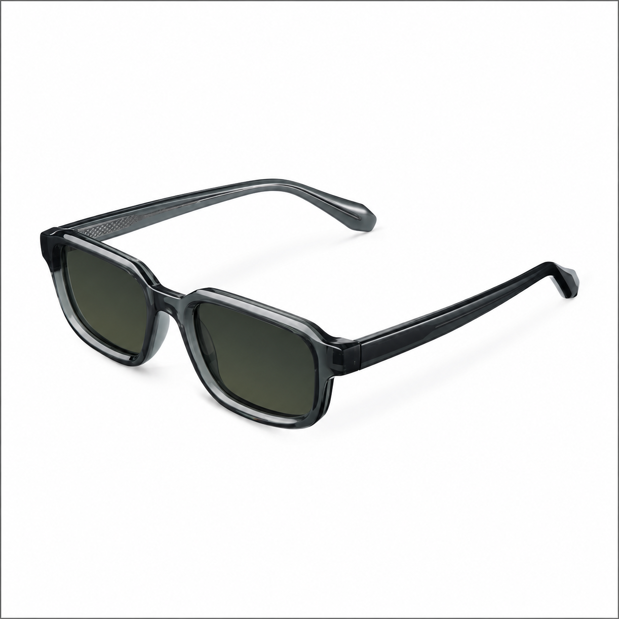 fossil-olive