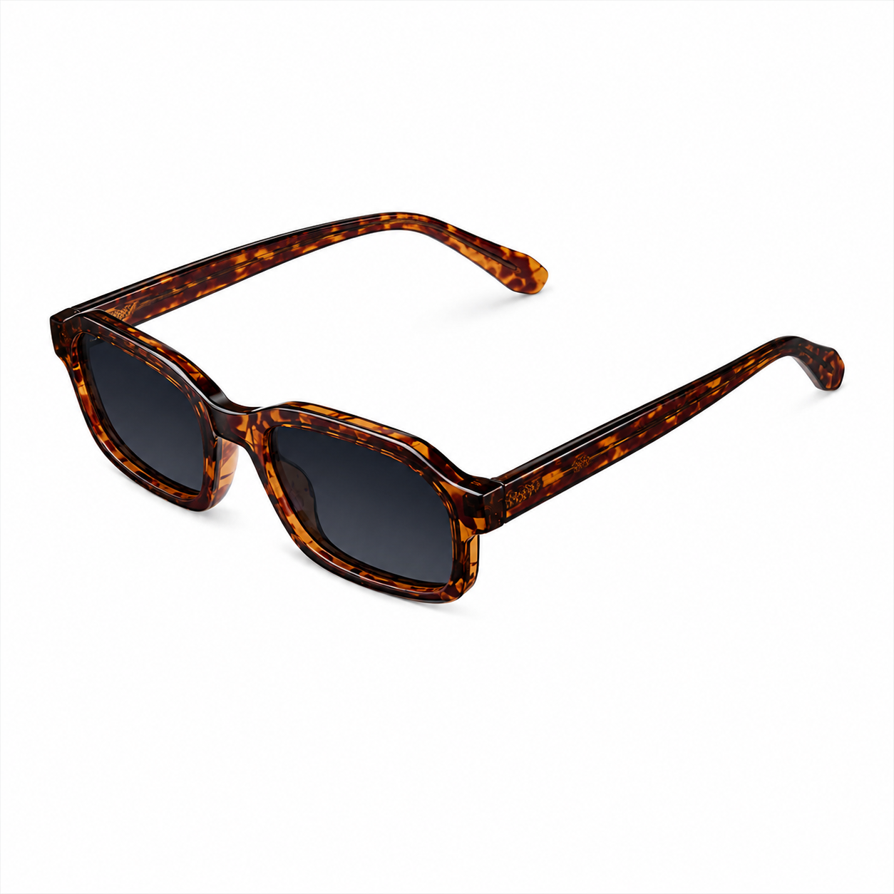 tigris-carbon