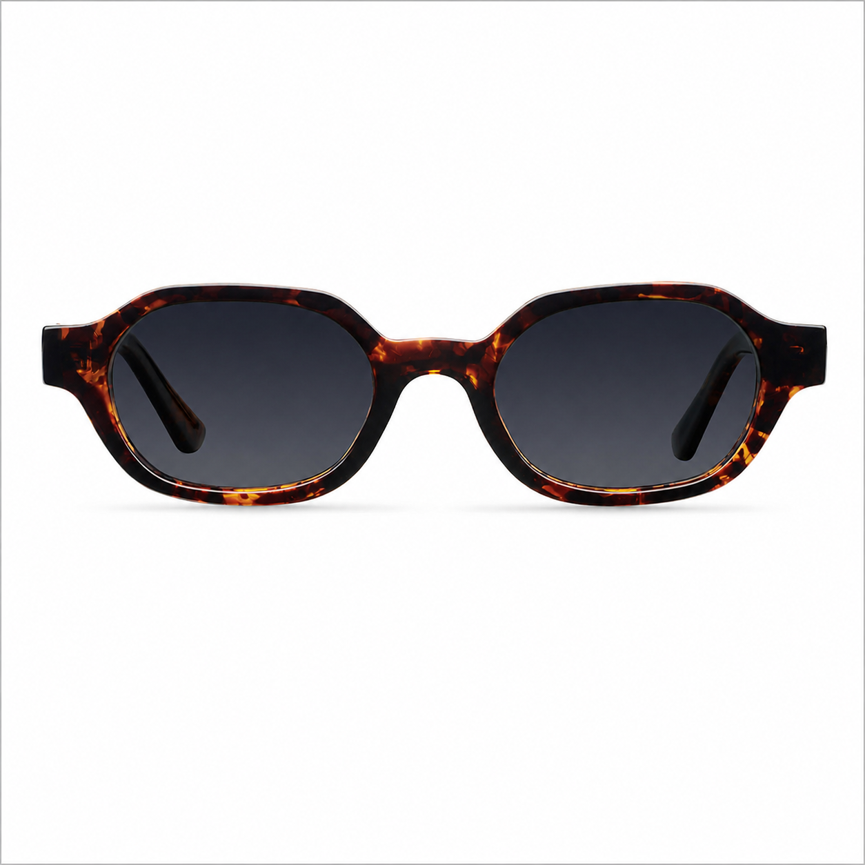 tigris-carbon