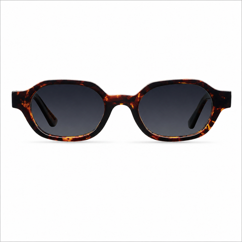 tigris-carbon