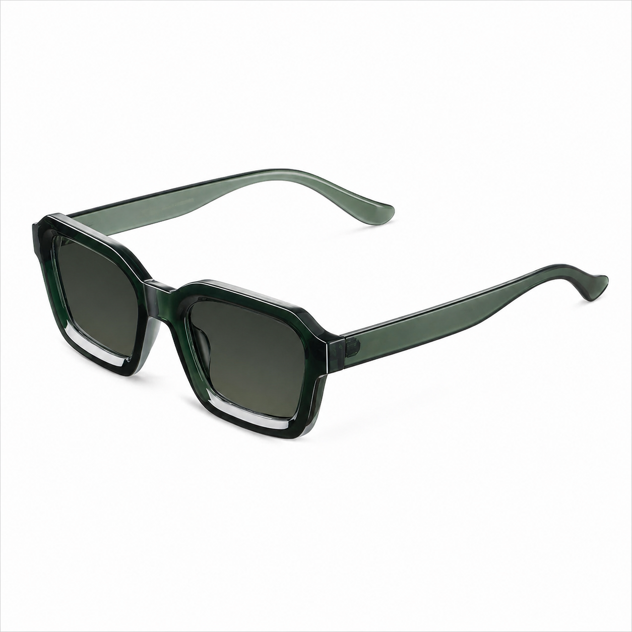 fog-olive