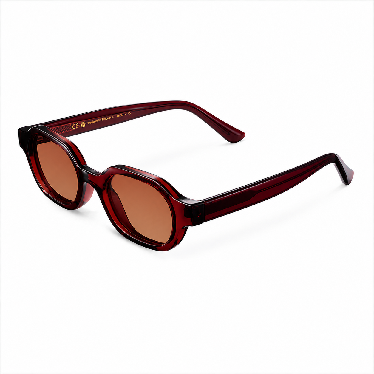 maroon-brown