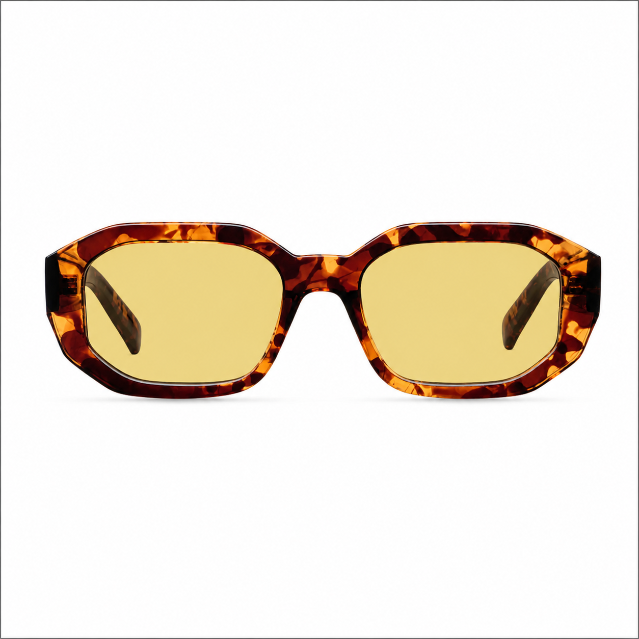 tigris-yellow