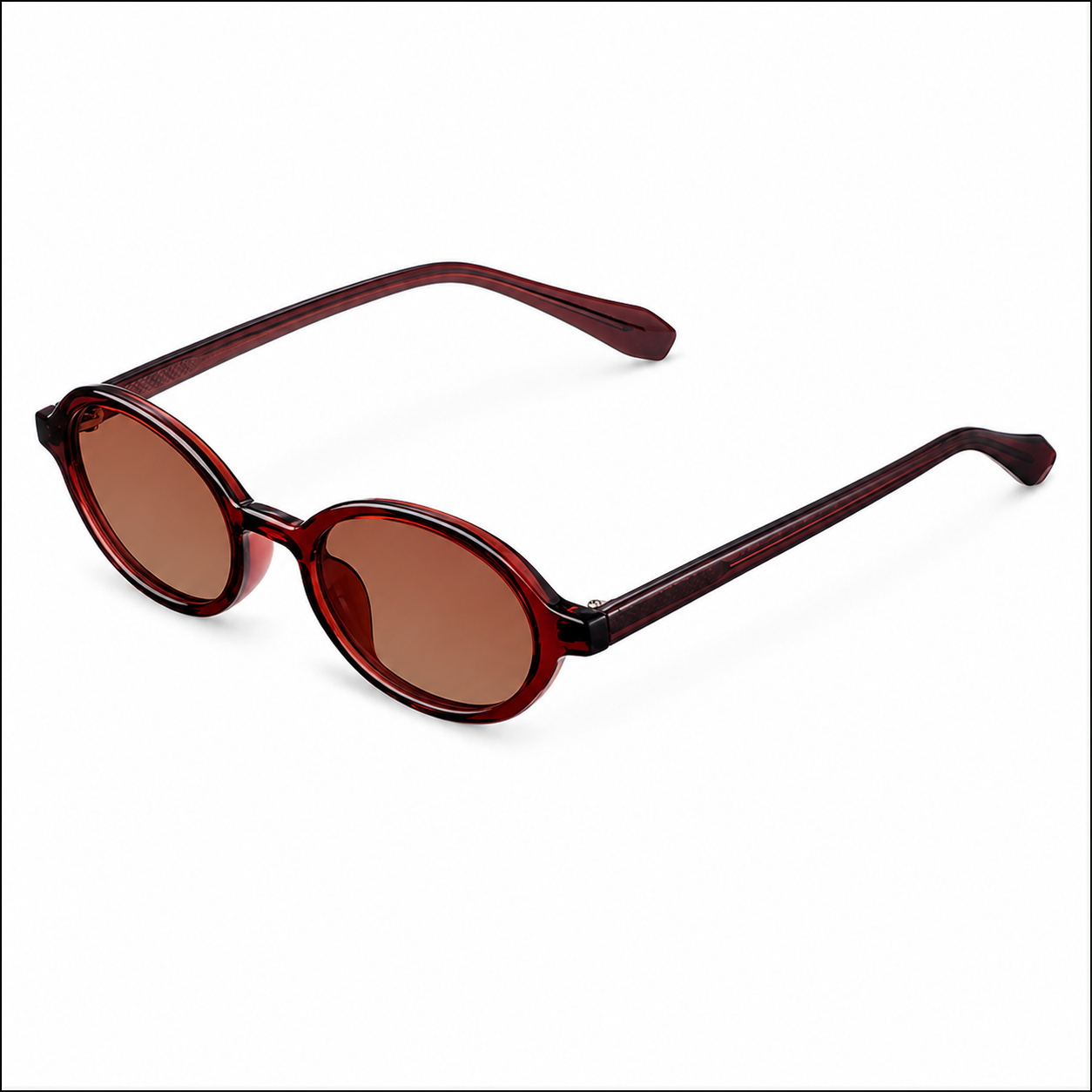 maroon-brown