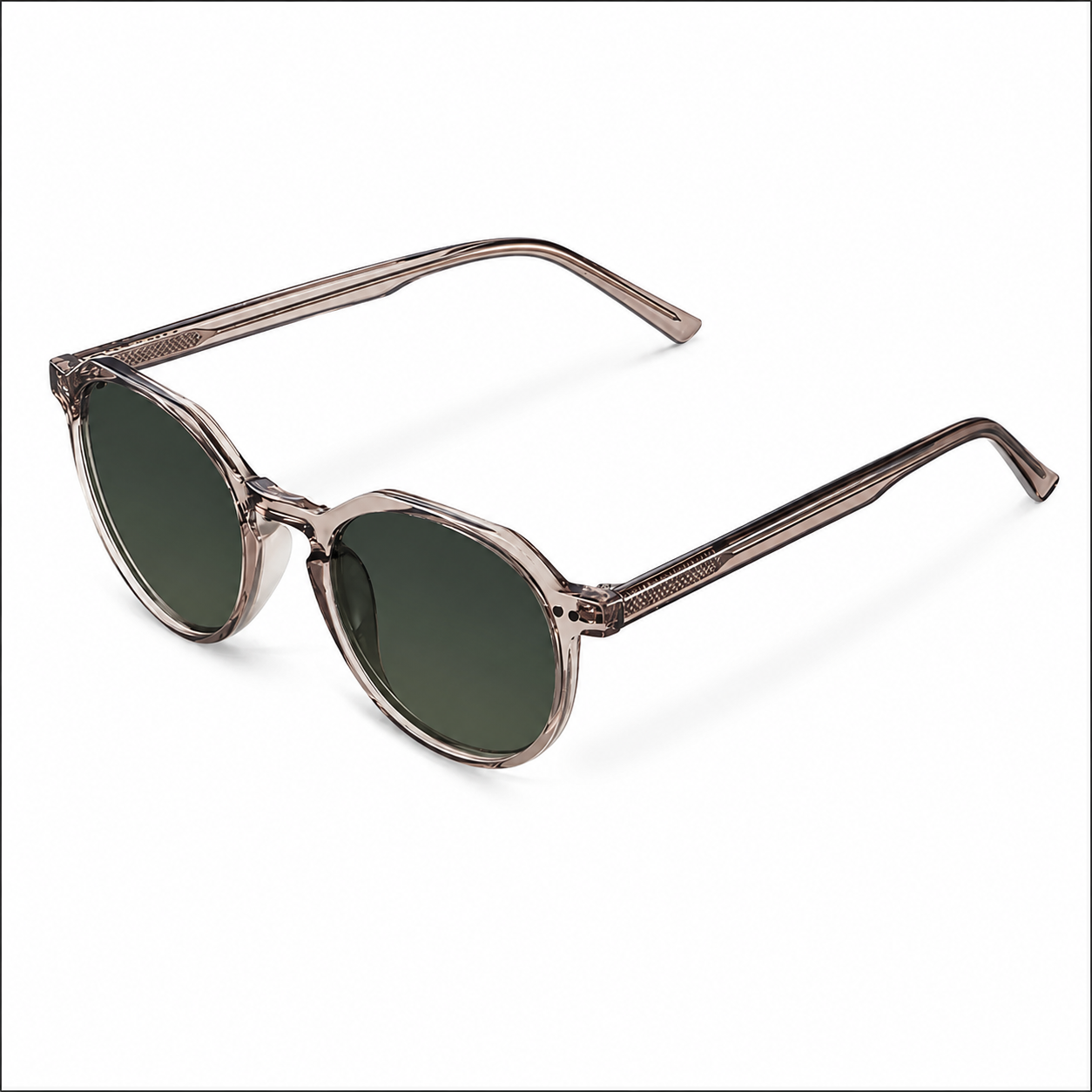 taupe-olive