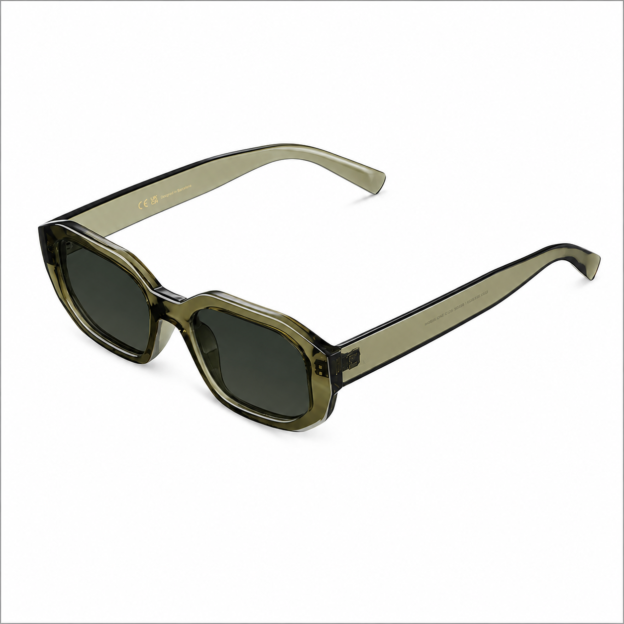 stone-olive