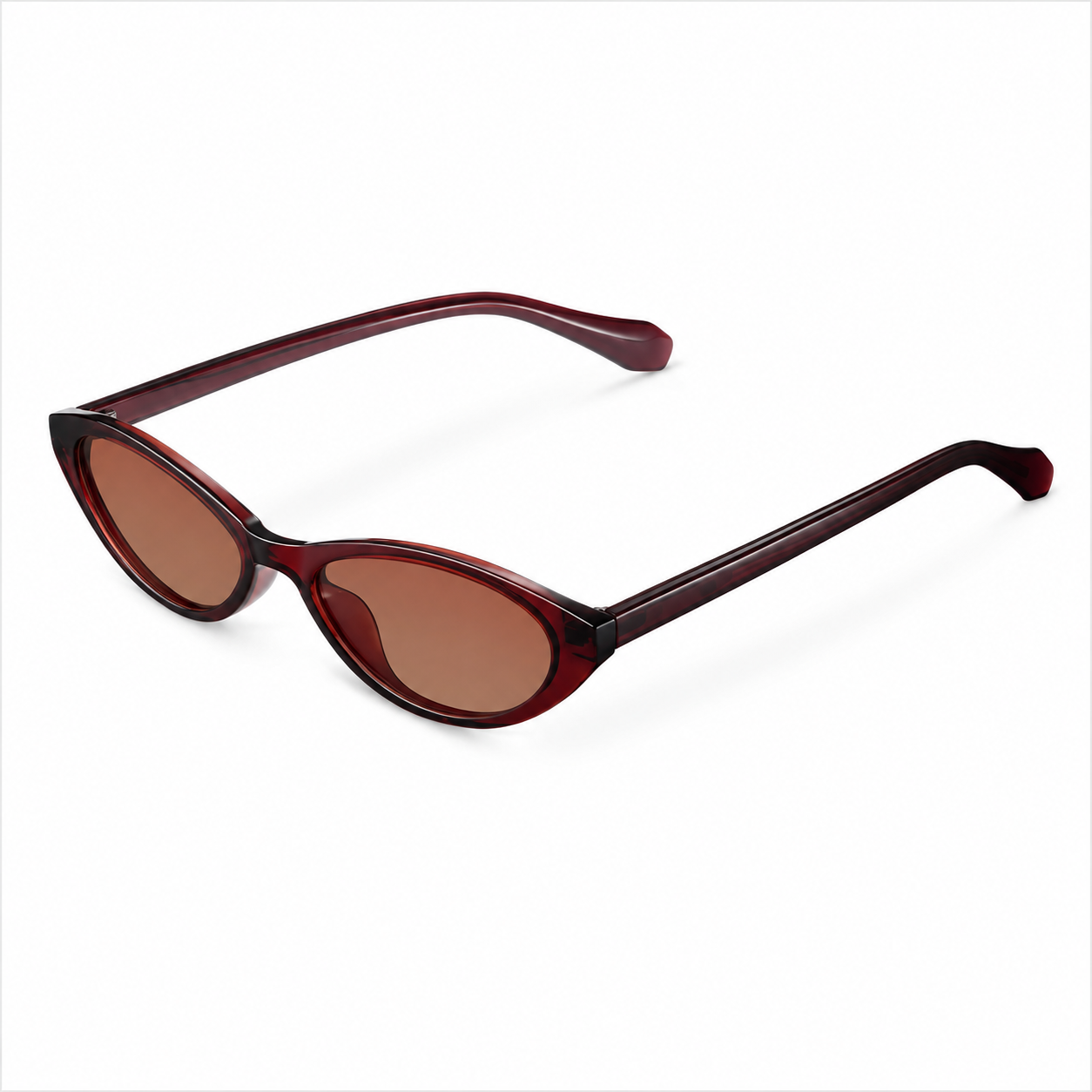 maroon-brown
