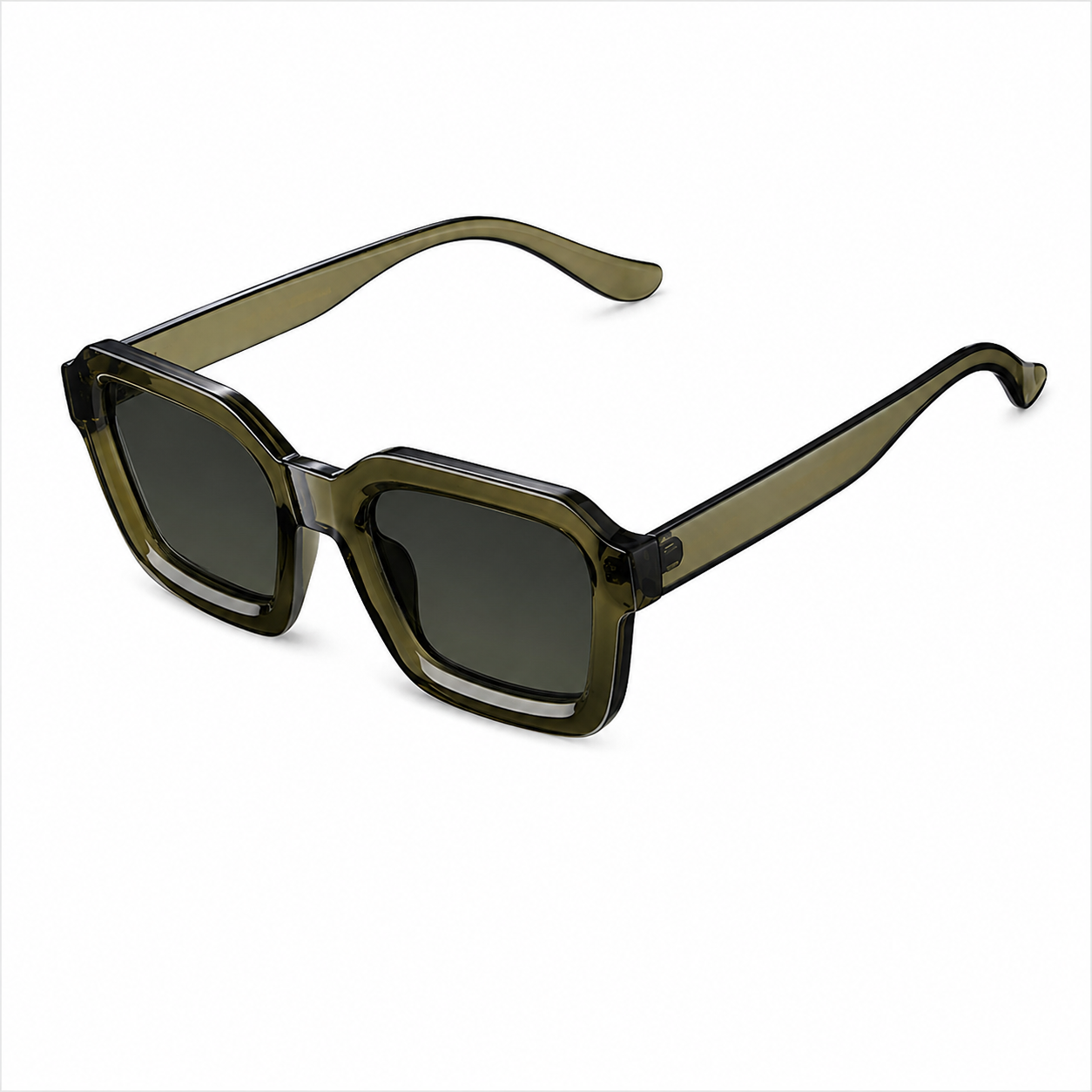 stone-olive