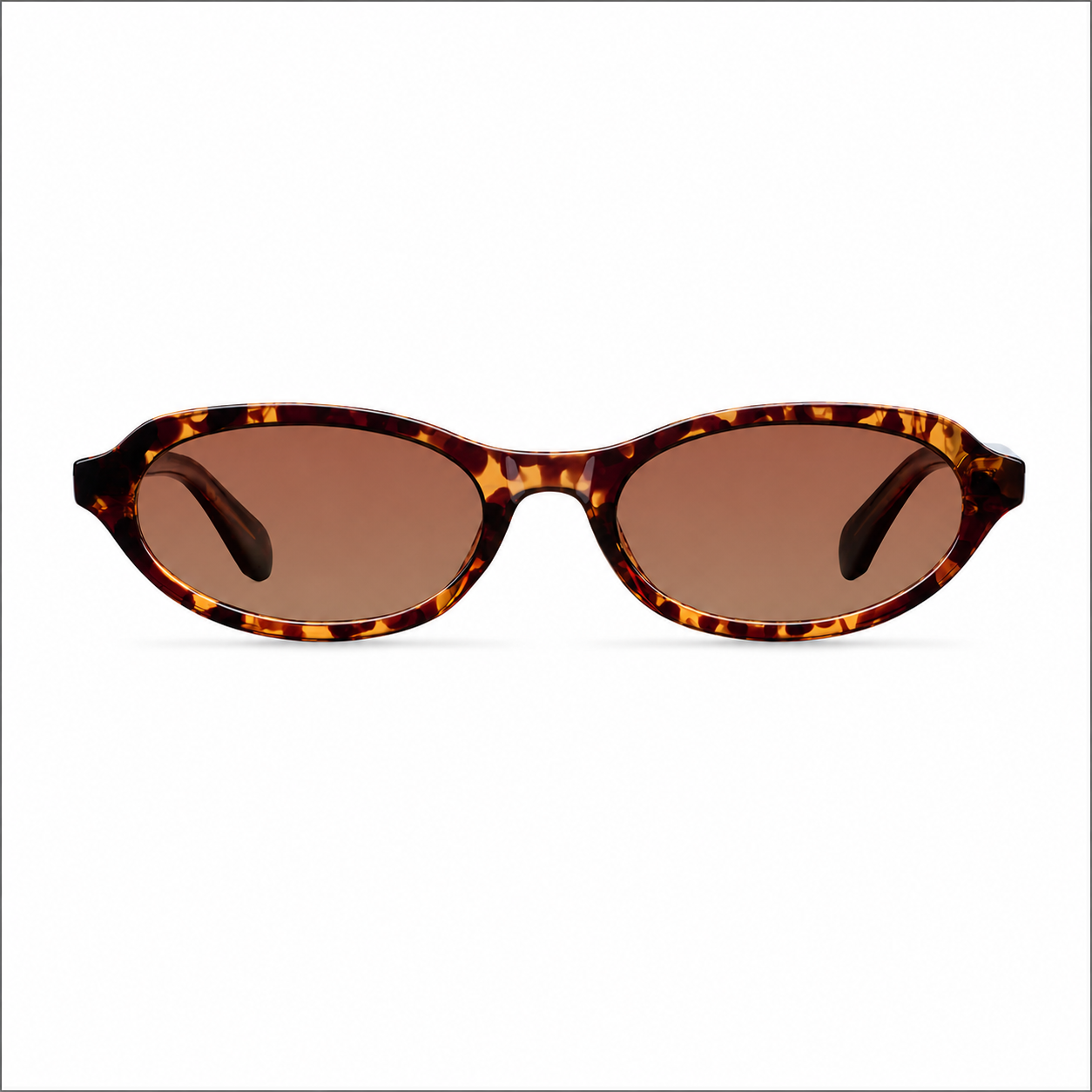 tigris-brown