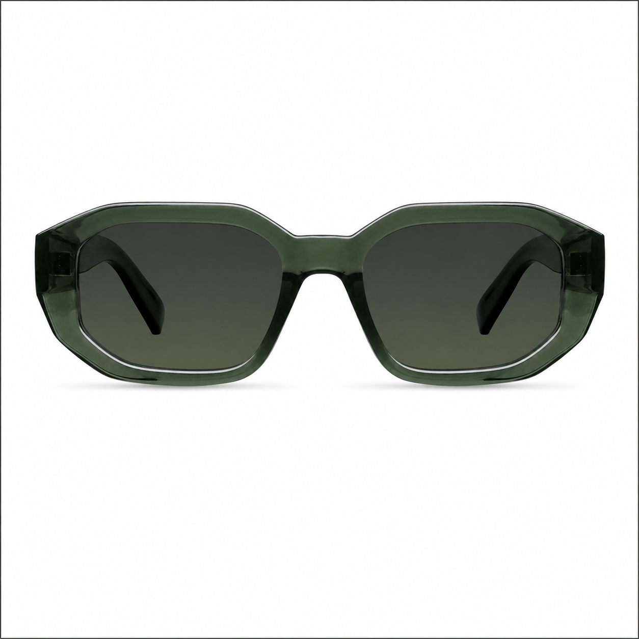 fog-olive