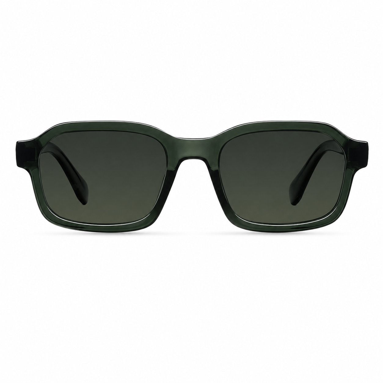 fog-olive