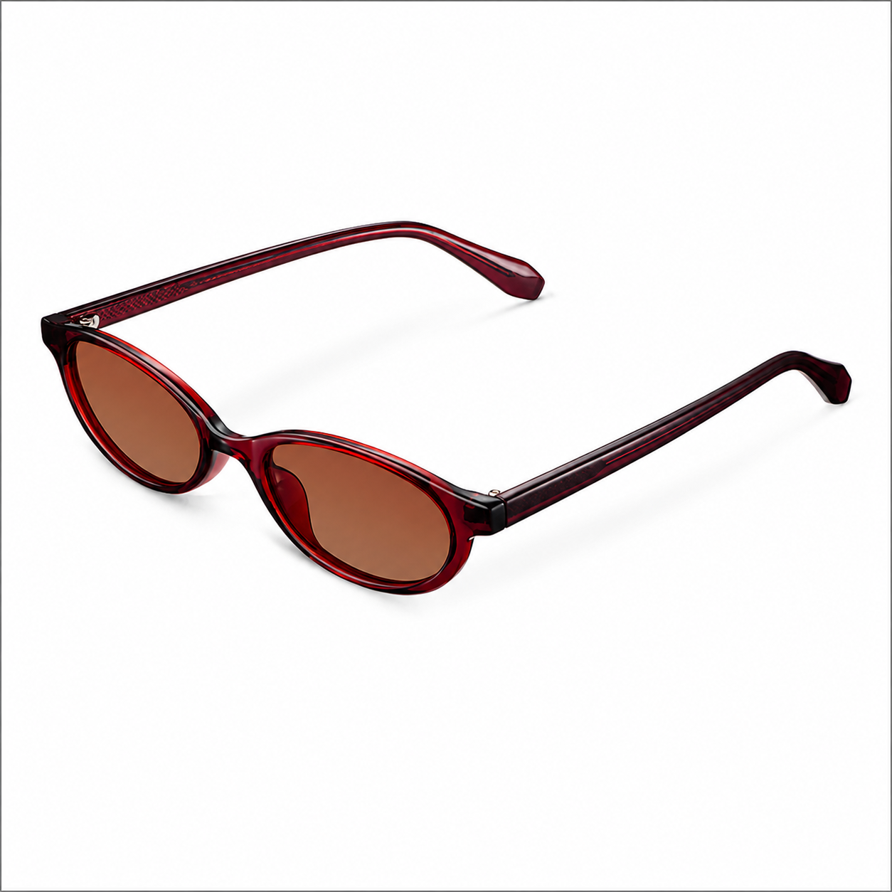 maroon-brown