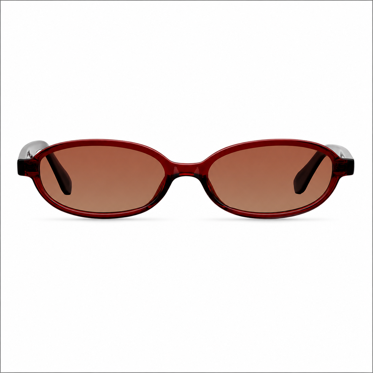 maroon-brown