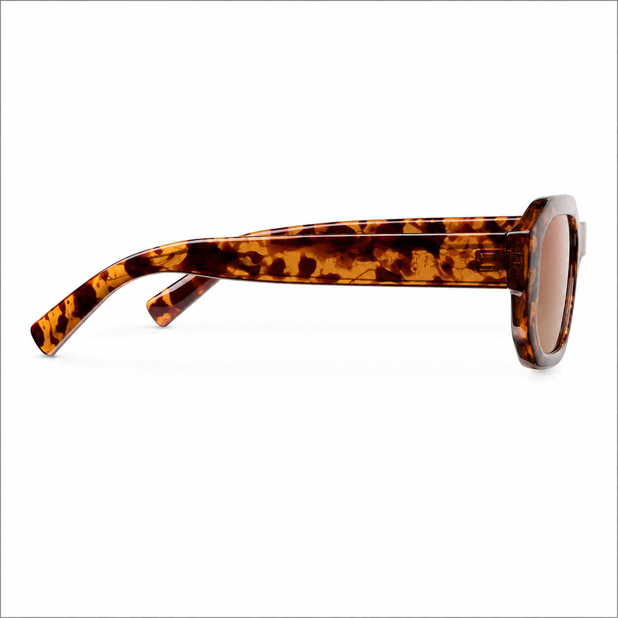 tigris-brown