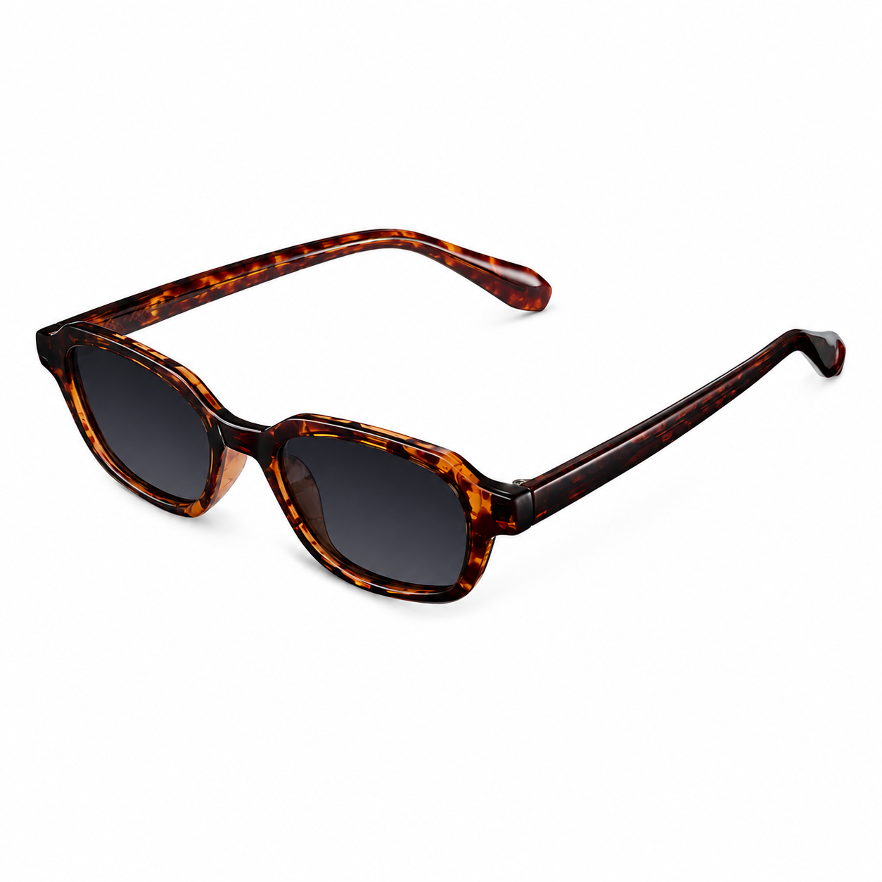 tigris-carbon