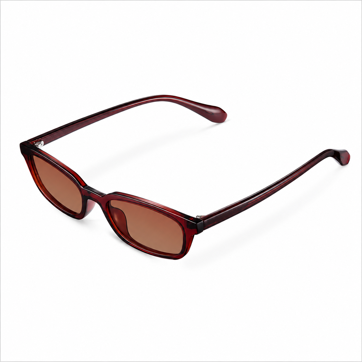 maroon-brown